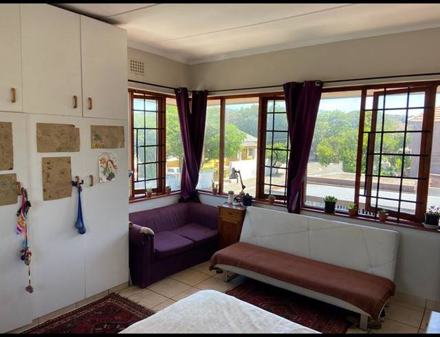 1 BEDROOM PROPERTY TO RENT IN BOSTON